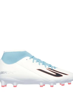 Futbalové topánky Skechers High Academy AG M 252122