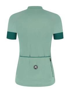 Rogelli dámsky dres MODESTA mint L