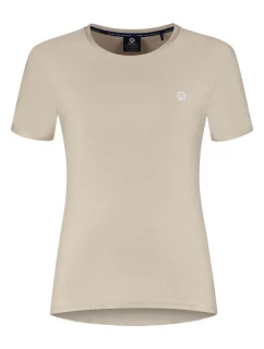 Rogelli dámsky dres d/b ESSENTIAL ružový XS