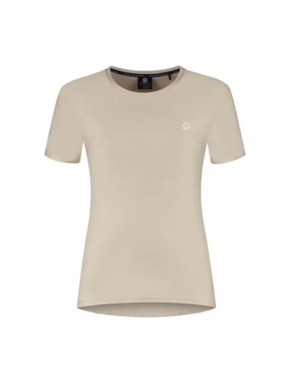 Rogelli dámsky dres d/b ESSENTIAL ružový XS