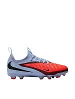 Detské kopačky Nike Phantom 6 Low Academy FG/MG HM9203 400