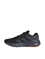 Pánska bežecká obuv adidas Questar 3 black JP6604