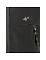 Pánska prechodná bunda 5000 membrana 4F 4FWSS26TTJAM1121-20S pánska