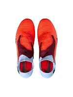 Futbalové kopačky Nike Phantom 6 High Elite AG-PRO HQ2329 400 Futbalové kopačky Nike Phantom 6 High Elite AG-PRO HQ2329 400