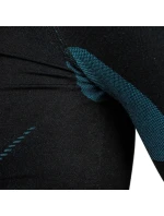 Dámske termo tričko Alpinus W GT43210