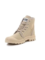 Pampa HI ORIGINALE U unisex obuv 75349-238-M - Palladium
