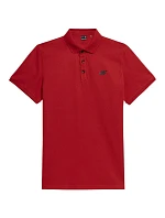 Pánska polokošeľa M H4L22 TSM355 62S - 4F