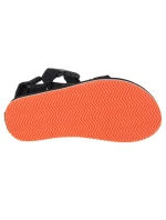 Sandále Levi's Tahoe Refresh Sandal W 234206-989-59