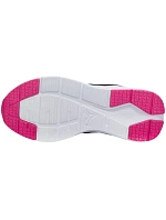 Detský beh Wired Run Jr 374214 20 - Puma