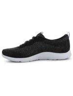 Skechers Arch Fit Refine Lavish Wish W 104272-BKW
