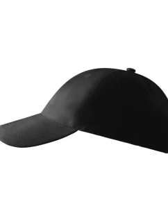 Malfini 6P čiapka MLI-30501 bude uvoľnená 9.08