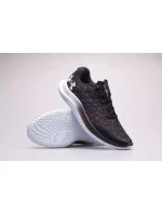 Pánske tričko Velocity Wind 2 M 3024903-001 - Under Armour