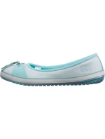 V dámskej obuvi 109-15.243 - Helly Hansen V dámskej obuvi 109-15.243 - Helly Hansen