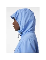 Helly Hansen Dlhá bunda Belfast W 55964 619 Helly Hansen Dlhá bunda Belfast W 55964 619