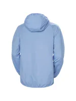 Dámska bunda Juell Light W 53106 627 - Helly Hansen Dámska bunda Juell Light W 53106 627 - Helly Hansen