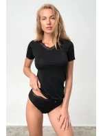 Vamp - Nohavičky s vyšším pásom - Leticia 18843 - Vamp