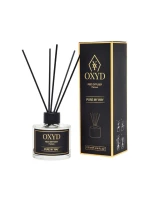 Pure My Way 120 ml - vôňa do domácnosti