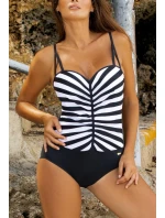 Era plavky M-707 (1) - Marko