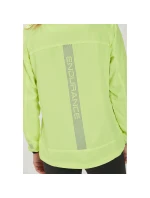 Dámská běžecká bunda Endurance Cully Dámská běžecká bunda Endurance Cully