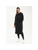 Dámske dlhé šaty Athlecia Pasarna Dámske dlhé šaty Athlecia Pasarna