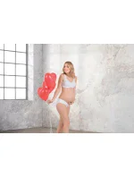 Ošetrovateľská podprsenka Basic 5169 - Anita