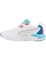 Dámska športová obuv X-Ray Speed Lite W 384639 07 White Mix - Puma