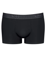 Pánske boxerky Body Adapt Hipster - Sloggi