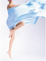 Pančuchové nohavice INFINITY 15 Pančuchové nohavice INFINITY 15