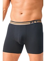 Pánske boxerky MXM 265 B26 Pánske boxerky MXM 265 B26