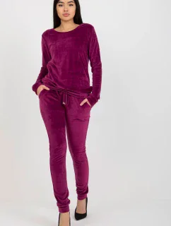 Súprava model 175105 Rue Paris