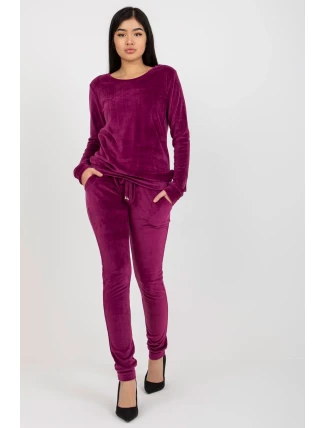 Súprava model 175105 Rue Paris