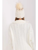 Cap model 187439 Rue Paris