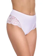 Model nohavičiek 197028 Gabidar