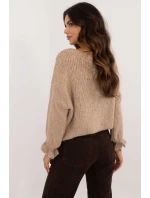 Sveter model 201300 Taliansko Moda