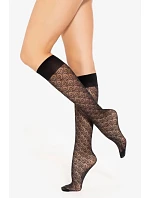 Ponožky model 226196 Gatta