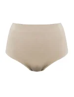 Dámske nohavičky Lormar Free Mutandina Dámske nohavičky Lormar Free Mutandina