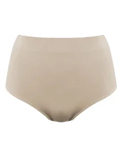 Dámske nohavičky Lormar Free Mutandina