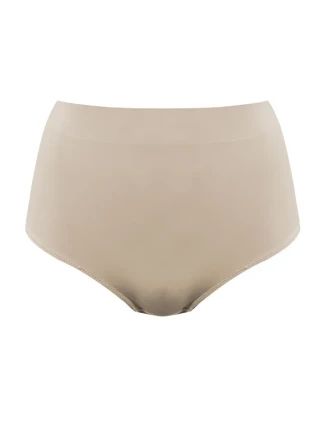 Dámske nohavičky Lormar Free Mutandina Dámske nohavičky Lormar Free Mutandina