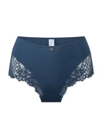 Dámske nohavičky LingaDore 8003B-1