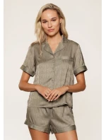 Dámske pyžamo LingaDore 5509