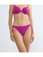 Summer Twist Tai 01 - RED - TRIUMPH RED - TRIUMPH