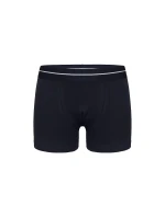 Donella Chlapčenské boxerky 8071PD4 Donella Chlapčenské boxerky 8071PD4