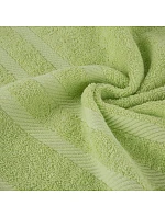 Eurofirany Milo uterák 100x150 farieb Eurofirany Milo uterák 100x150 farieb