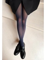 Dámske pančuchové nohavice Veneziana Dimension 30 deň 2-4