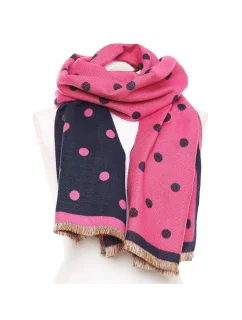 Šatka Moraj ADS1900-838S