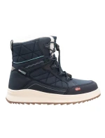 Trollkids Arendal Zimné topánky XT Waterproof Jr 671-100 Trollkids Arendal Zimné topánky XT Waterproof Jr 671-100