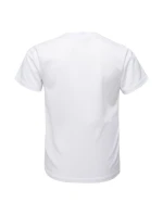 Tričko Martes Essentials Dillion Jr 92800620793 Tričko Martes Essentials Dillion Jr 92800620793