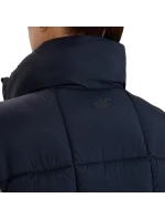 Vesta 4F F209 W 4FWSS25TVJAF209 20S