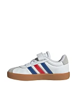 Topánky adidas VL Court 3.0 Jr JH6317