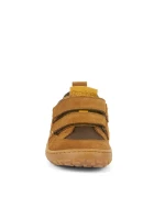 Detská obuv Froddo (G3130271-6)